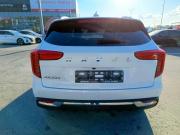 Haval Jolion I Тюмень  - изображение 30