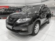 Nissan X-Trail III Рестайлинг Казань  - изображение 23