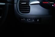 Kia Rio IV Химки  - изображение 38