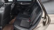 Lada (ВАЗ) Vesta I Рестайлинг (NG) Москва  - изображение 22