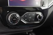 Renault Kaptur I Рестайлинг Нижний Новгород  - изображение 42