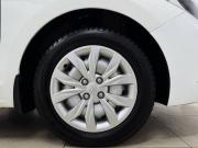 Hyundai Solaris II Ставрополь  - изображение 34