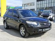Hyundai Santa Fe II Йошкар-Ола  - изображение 25