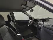Lada (ВАЗ) Priora I Рестайлинг Уфа  - изображение 35