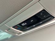 Volkswagen Multivan T6 Рестайлинг Екатеринбург  - изображение 64