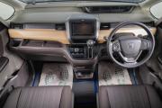 Honda Freed II Томск  - изображение 31