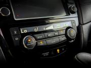 Nissan Qashqai II Рестайлинг Москва  - изображение 51