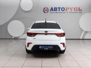 Kia Rio IV Подольск  - изображение 29