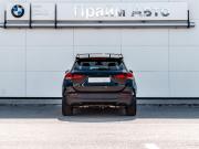 Mercedes-Benz GLA II (H247) Магнитогорск  - изображение 43