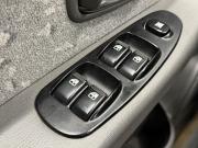 Kia Spectra I Рестайлинг 2 Псков  - изображение 40