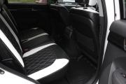 Kia Sorento II Рестайлинг Брянск  - изображение 44
