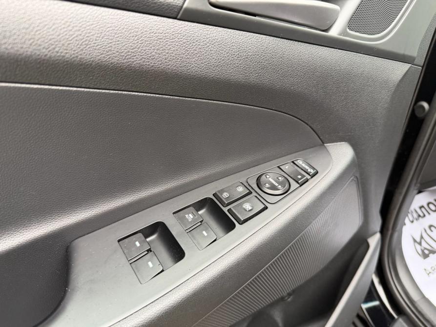 Hyundai Tucson III Нижнекамск  - изображение 10