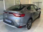 Renault Arkana I Москва  - изображение 24