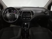 Renault Kaptur I Альметьевск  - изображение 39