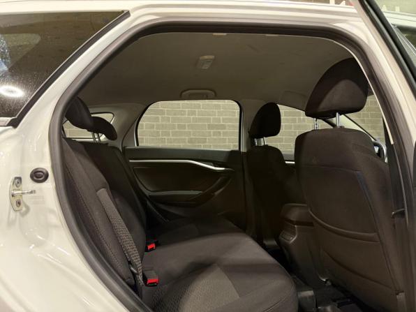 Lada (ВАЗ) Vesta I с пробегом 2020 года, цена 1 090 000 рублей, 122088 км, универсал, Автокод Объявления