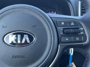 Kia Sportage IV Чебоксары  - изображение 58