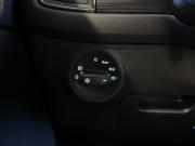 Skoda Kodiaq I Чебоксары  - изображение 70