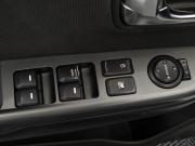 Kia Rio III Рестайлинг Екатеринбург  - изображение 29