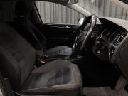 Volkswagen Golf VII Красноярск  - изображение 26