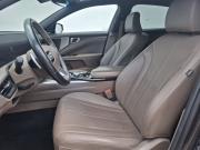 Kia K8 I Москва  - изображение 25