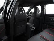 JETOUR DASHING I Москва  - изображение 35