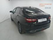 Lada (ВАЗ) Aura Москва  - изображение 24