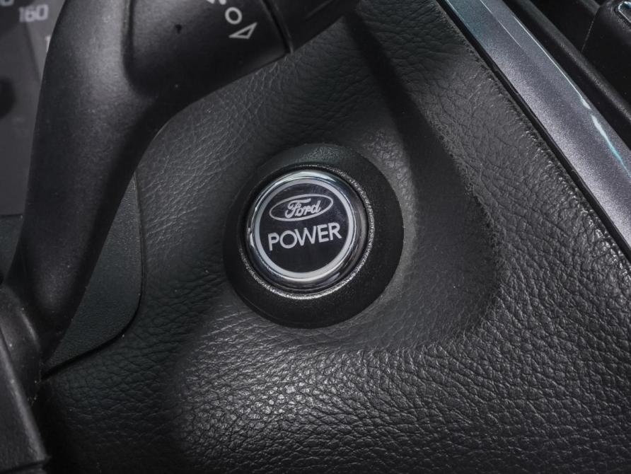 Ford Focus III Ростов-на-Дону  - изображение 13
