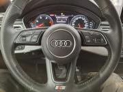 Audi A5 II (F5) Казань  - изображение 52