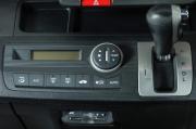 Honda Freed I Рестайлинг Новосибирск  - изображение 32