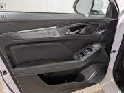 Haval Jolion I Химки  - изображение 49