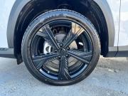 Geely Cityray Стройкерамика  - изображение 30