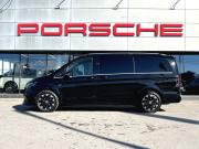 Mercedes-Benz V-Класс III (W447) Рестайлинг 2 Пермь  - изображение 38