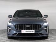 Geely Preface I Химки  - изображение 17