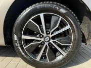 Renault Scenic III Ростов-на-Дону  - изображение 42