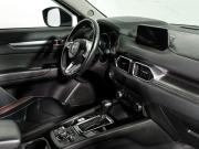 Mazda CX-5 II Санкт-Петербург  - изображение 34