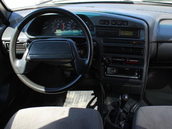 Lada (ВАЗ) 2114 с пробегом 2010 года, цена 139 000 рублей, 280958 км, хэтчбек, Автокод Объявления