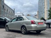 Toyota Avensis II Рестайлинг Санкт-Петербург  - изображение 21