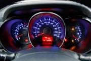 Kia Rio III Рестайлинг Ульяновск  - изображение 39