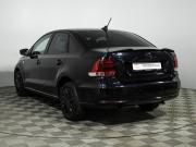 Volkswagen Polo V Рестайлинг Санкт-Петербург  - изображение 22