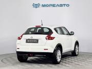Nissan Juke I Калининград  - изображение 27