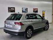Volkswagen Tiguan II Нижний Новгород  - изображение 20