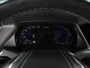 BMW X5 IV (G05/G18) Ростов-на-Дону  - изображение 57