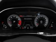 Audi Q3 II (F3) Москва  - изображение 37