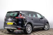 Renault Espace V Пермь  - изображение 29