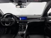 Kaiyi E5 Ростов-на-Дону  - изображение 28