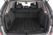 BMW X3 II (F25) Красноярск  - изображение 46