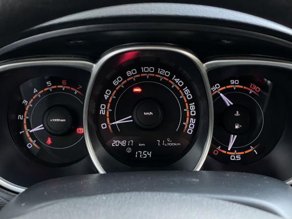 Lada (ВАЗ) Vesta I с пробегом 2018 года, цена 798 000 рублей, 204817 км, универсал, Автокод Объявления