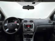 Ford Focus II Рестайлинг Ростов-на-Дону  - изображение 25