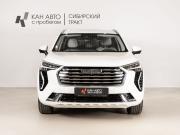 Haval Jolion I Казань  - изображение 10
