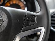 Opel Antara I Рестайлинг Волгоград  - изображение 61